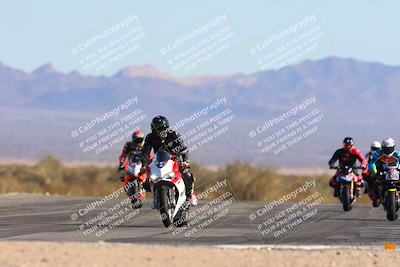 media/Jan-13-2025-Ducati Revs (Mon) [[8d64cb47d9]]/3-B Group/Session 2 (Turn 11 Tip in)/